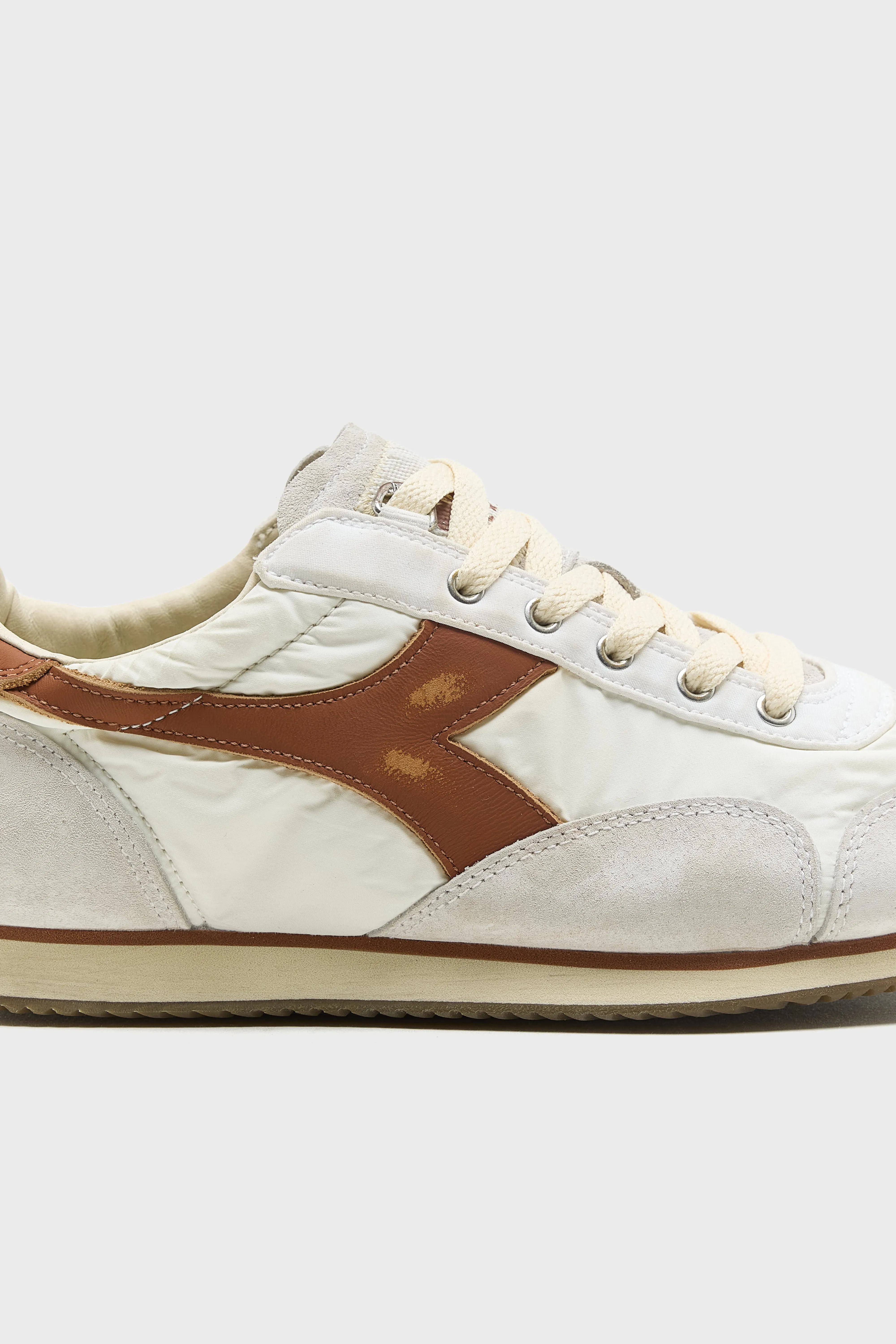 Bellerose Equipe Vela SW for Women  (261 / W / WHITE)