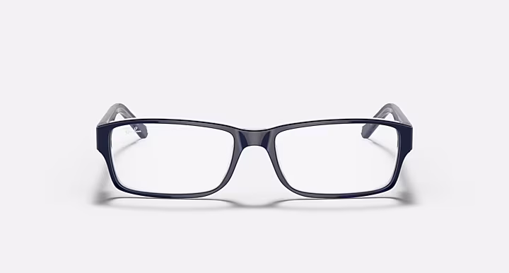 Ray-Ban RB5169 OPTICS
