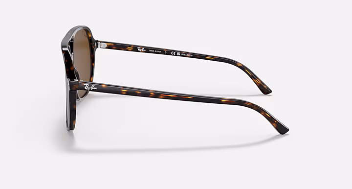 Ray-Ban BILL