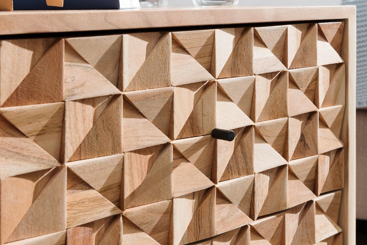 Sky Style Rewa Nachtkastje