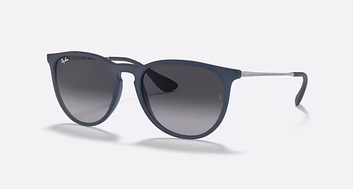 Ray-Ban ERIKA COLOR MIX