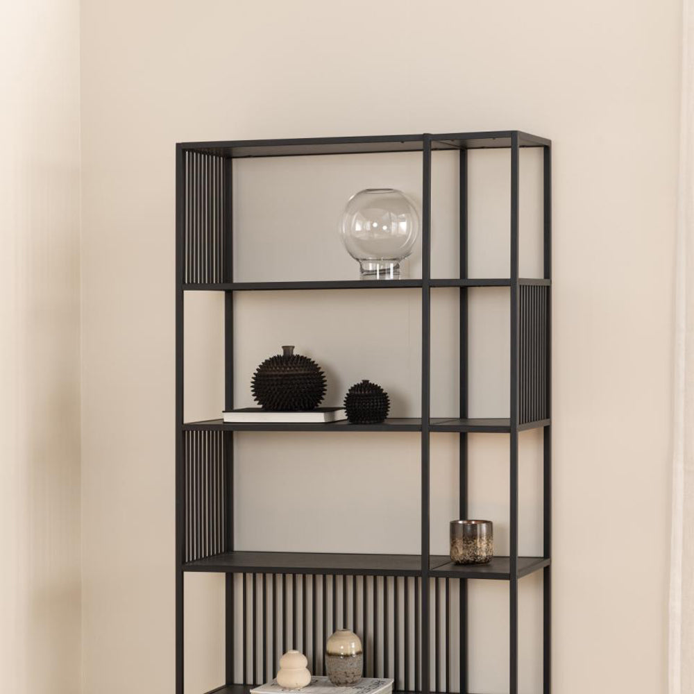 by fonQ Barry Stellingkast