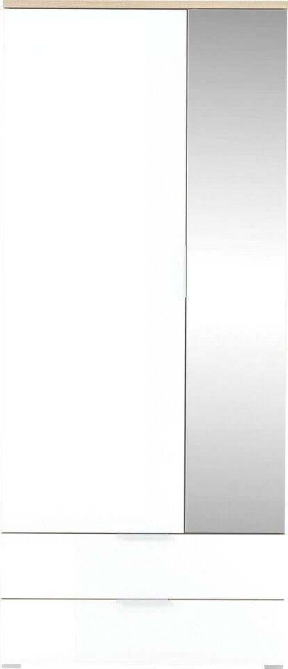 Germania Telde Halkast