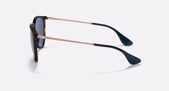 Ray-Ban ERIKA COLOR MIX