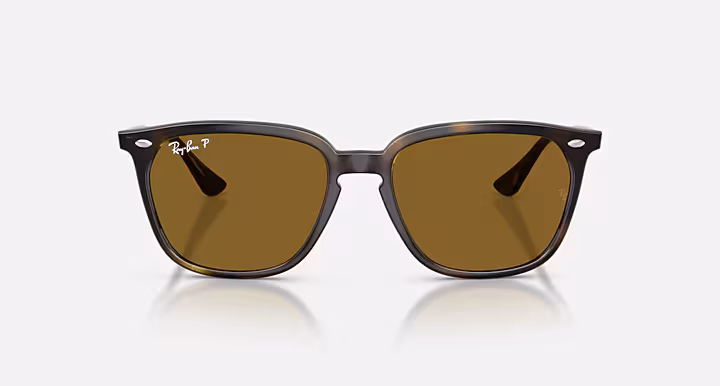 Ray-Ban RB4362