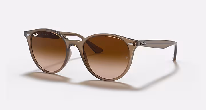 Ray-Ban RB4305