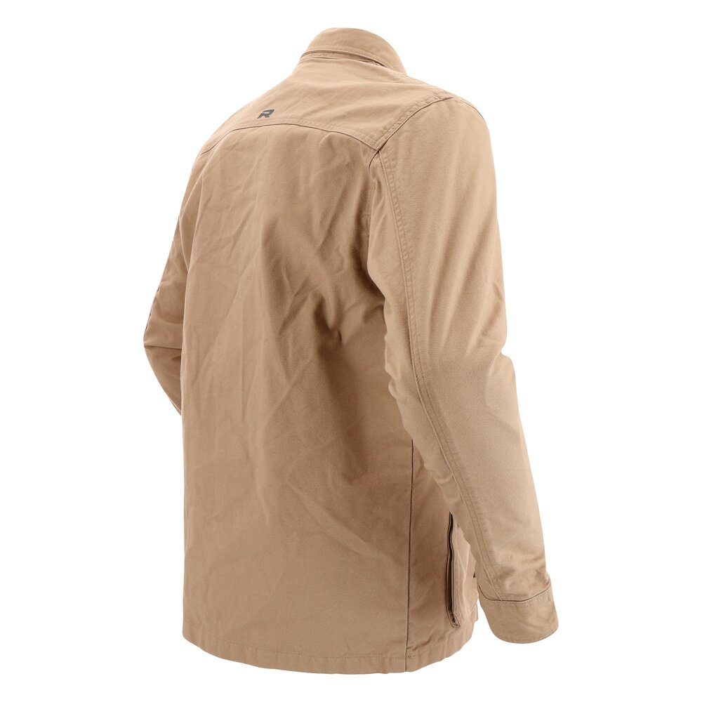 Richa LONDON JACKET