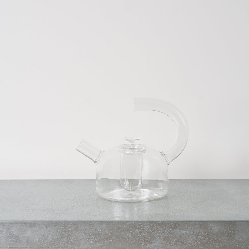 Théière Tea Large