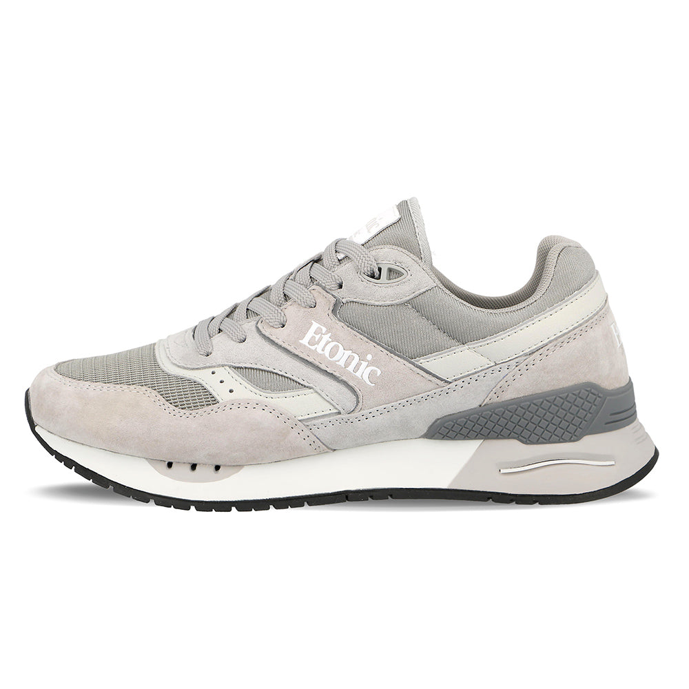 Etonic - Baskets Stable Base - Gris