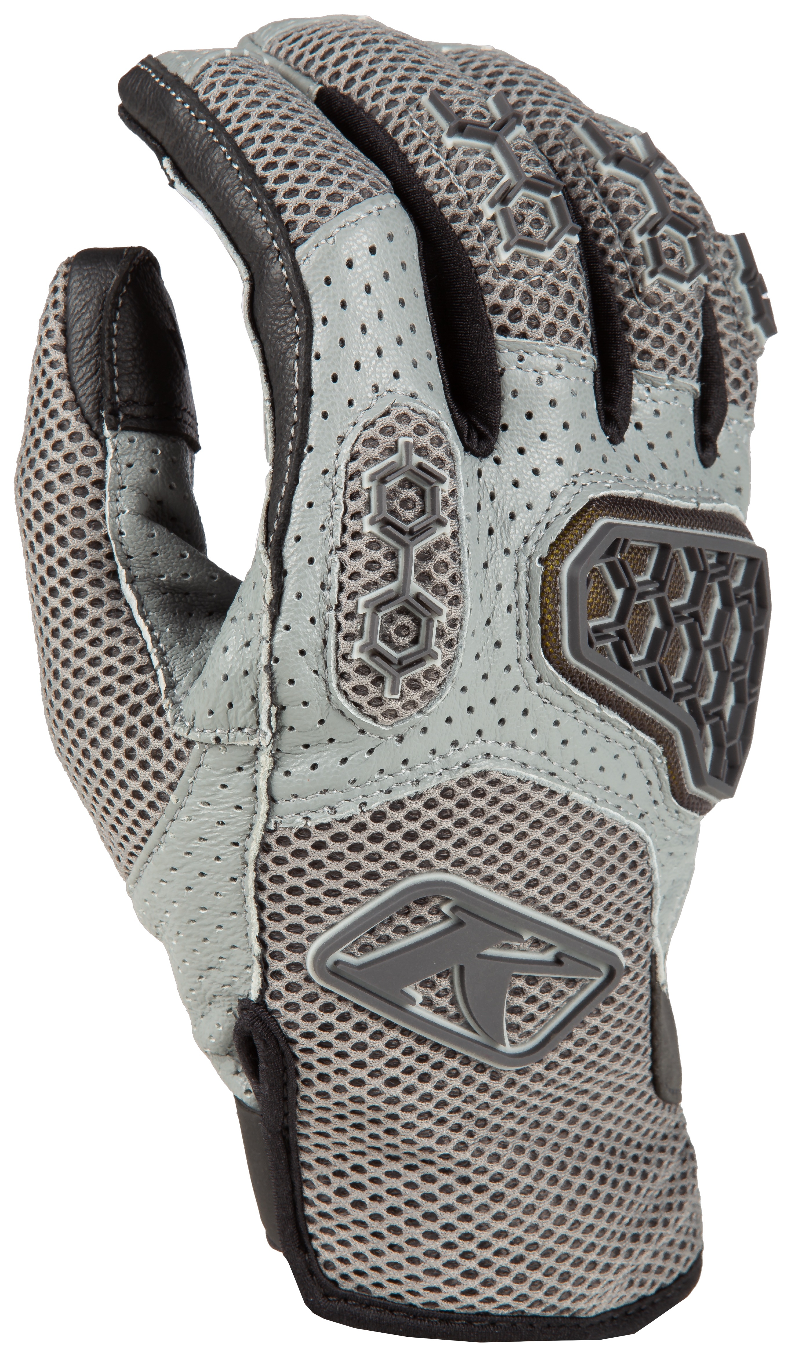 SportsBikeShop Klim Mojave Pro Gloves