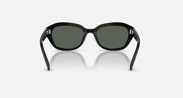 Ray-Ban RB9081S KIDS