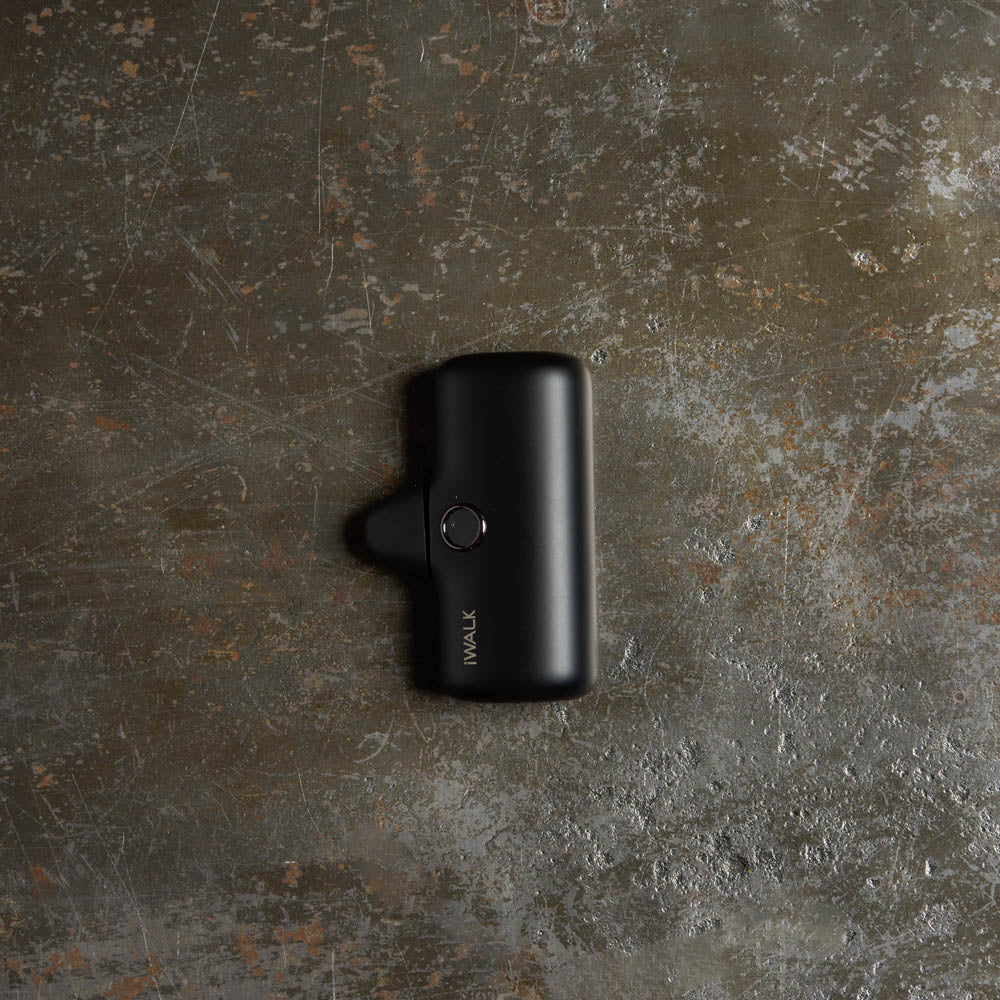 Batterie Externe - Linkpod Pro