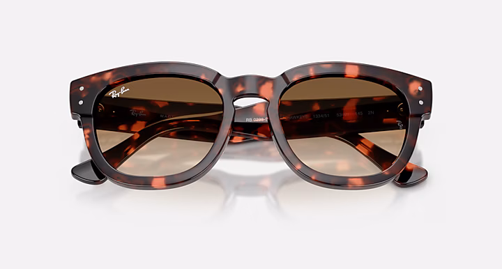 Ray-Ban MEGA HAWKEYE