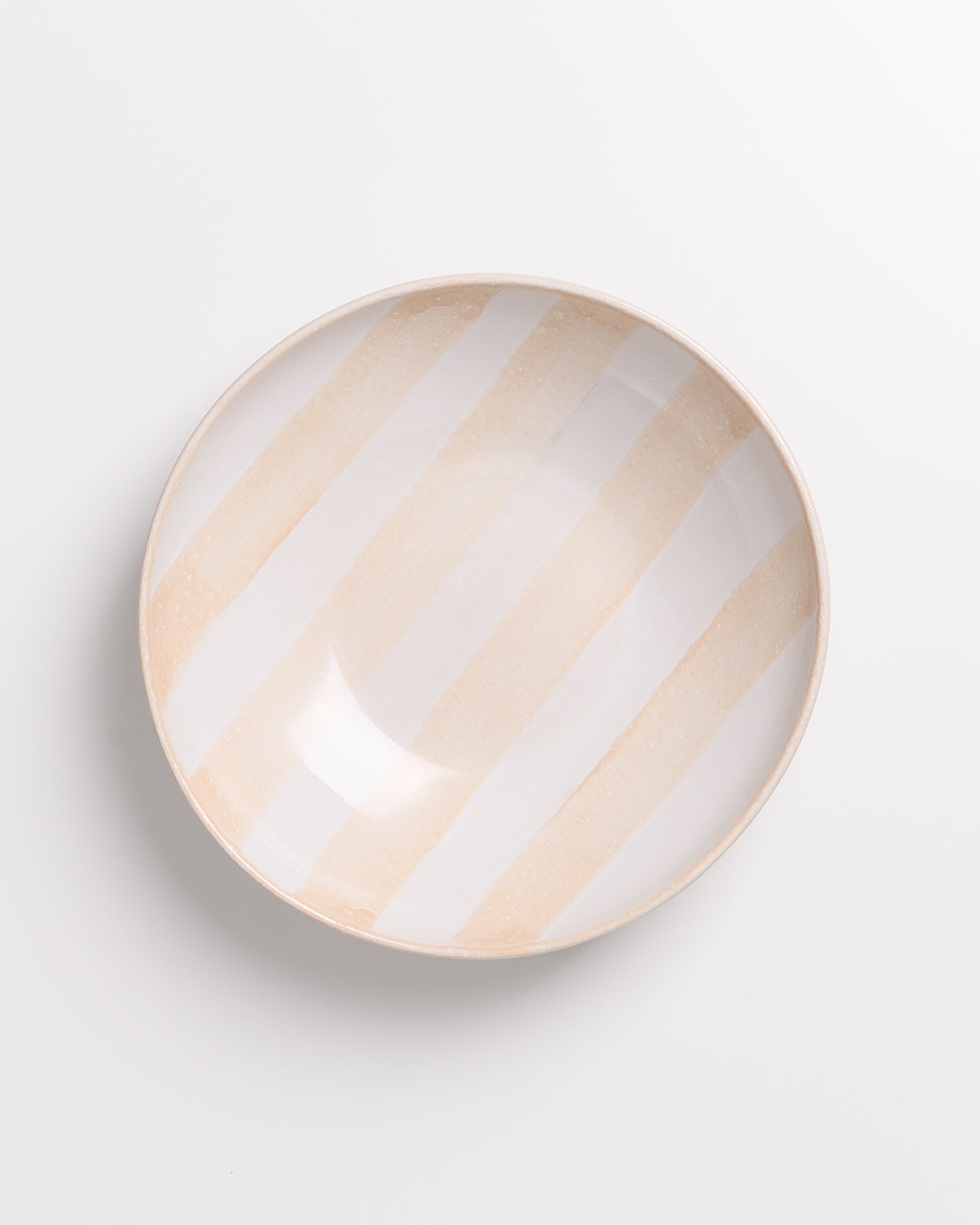 Costeira Pastateller classic sand
