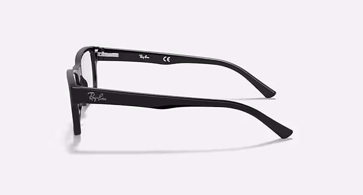 Ray-Ban RB5268 OPTICS