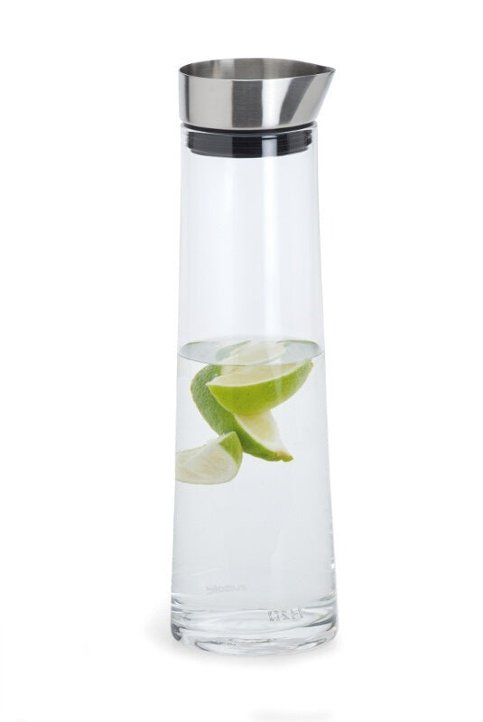 Blomus Acqua Waterkaraf 1 L