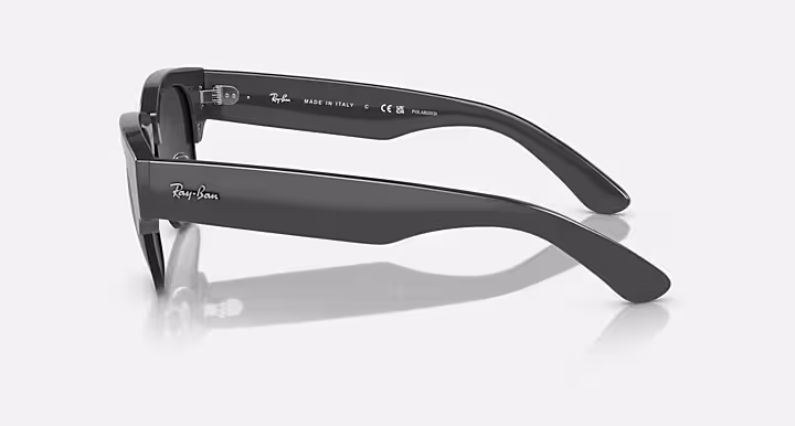 Ray-Ban MEGA CLUBMASTER