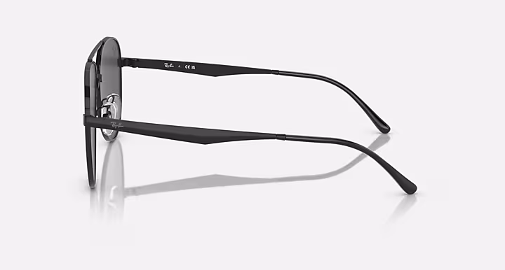 Ray-Ban RB3712D