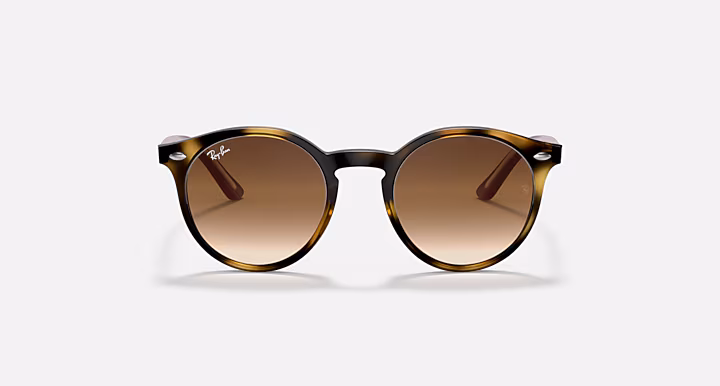 Ray-Ban RB9064S KIDS