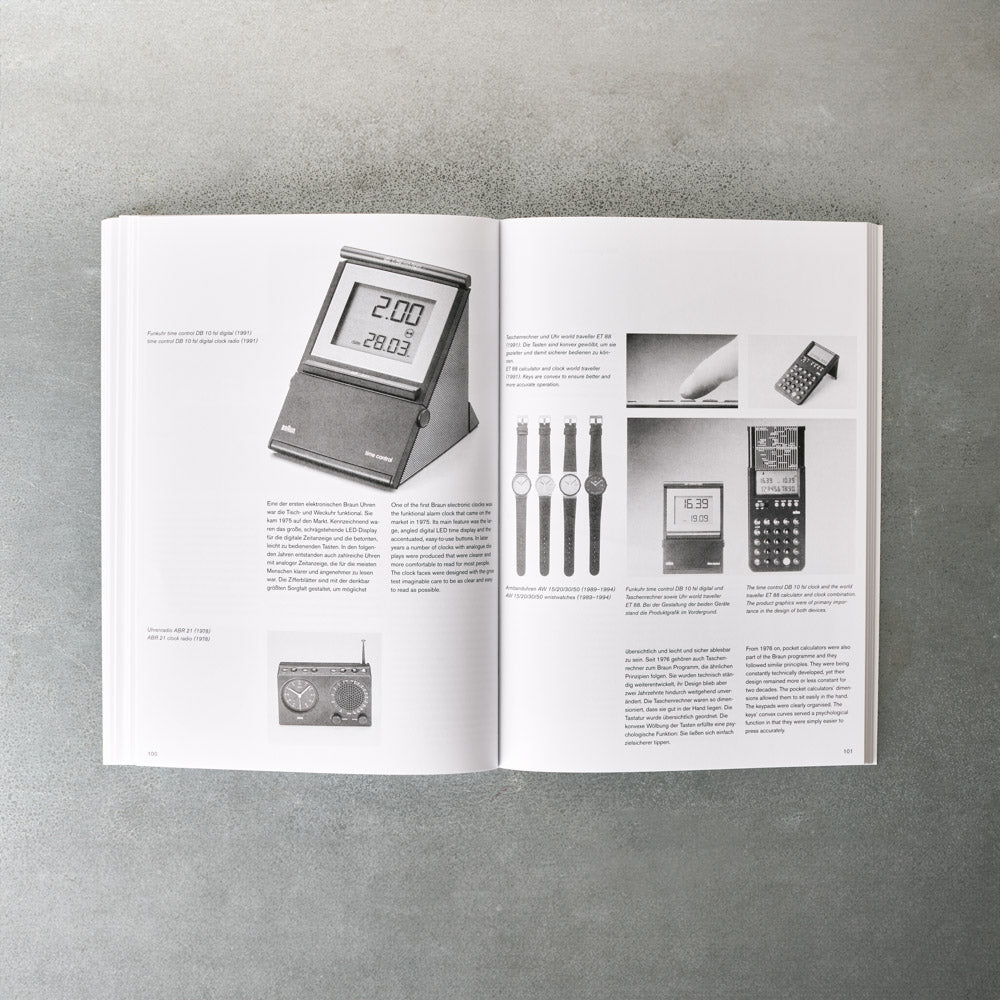 Livre - Less But Better