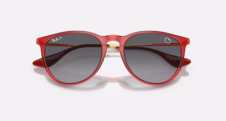 Ray-Ban RB4171 ERIKA DISNEY'S MINNIE MOUSE