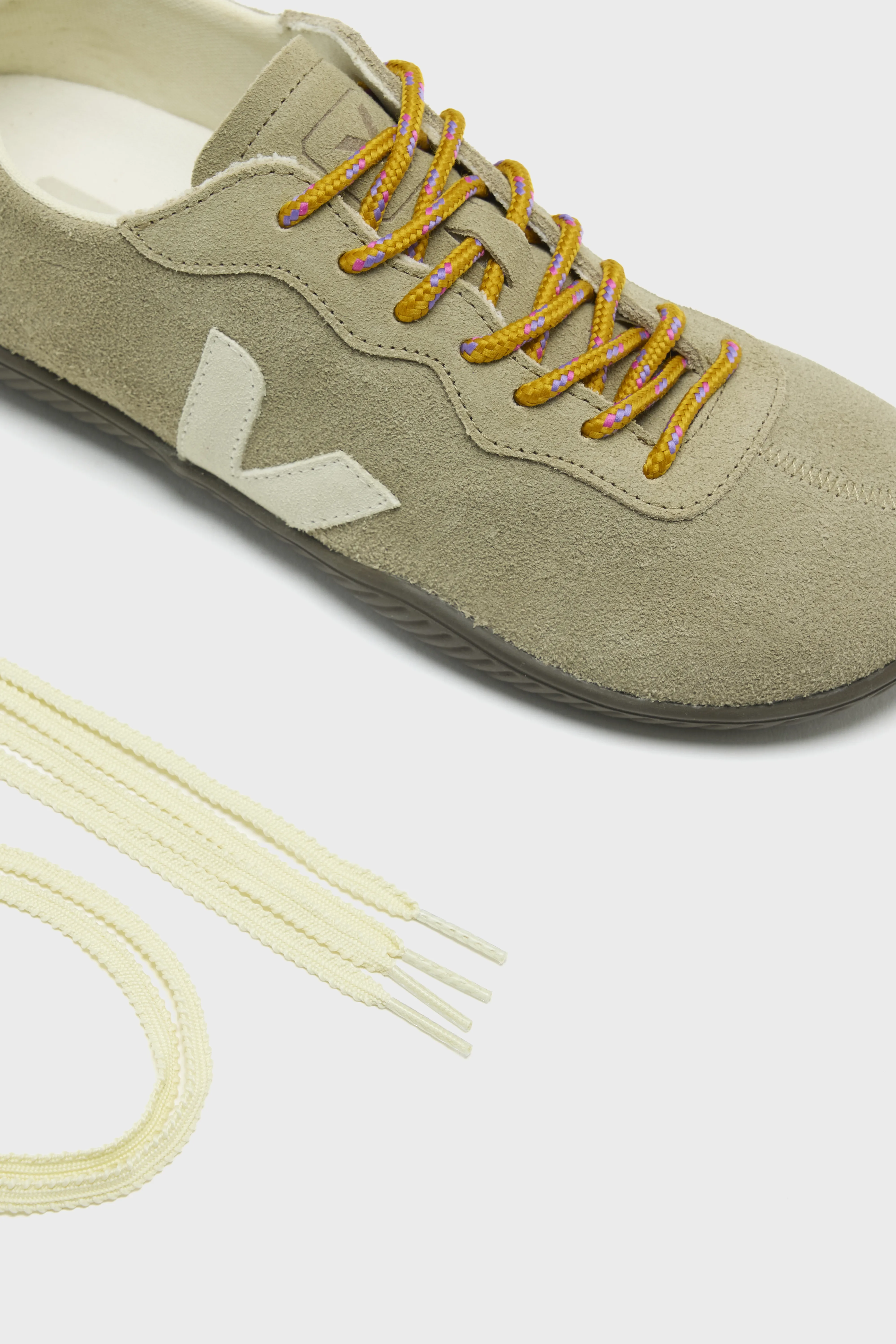 Bellerose Jitsu for Women  (261 / W / TAUPE)