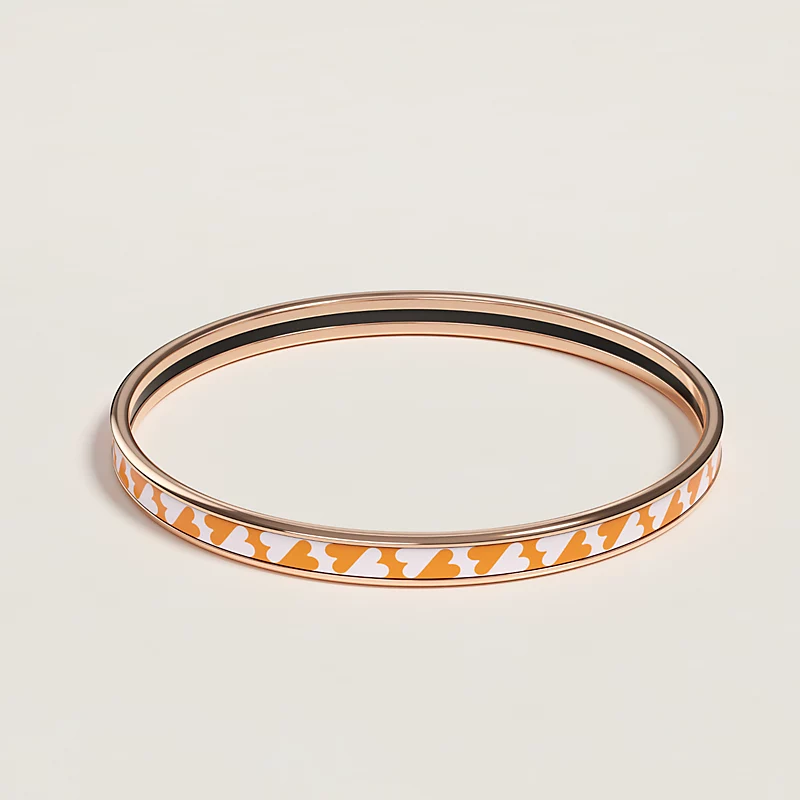 Replicate Cartes a Jouer bracelet(1:1 replica) - Original Replica Club