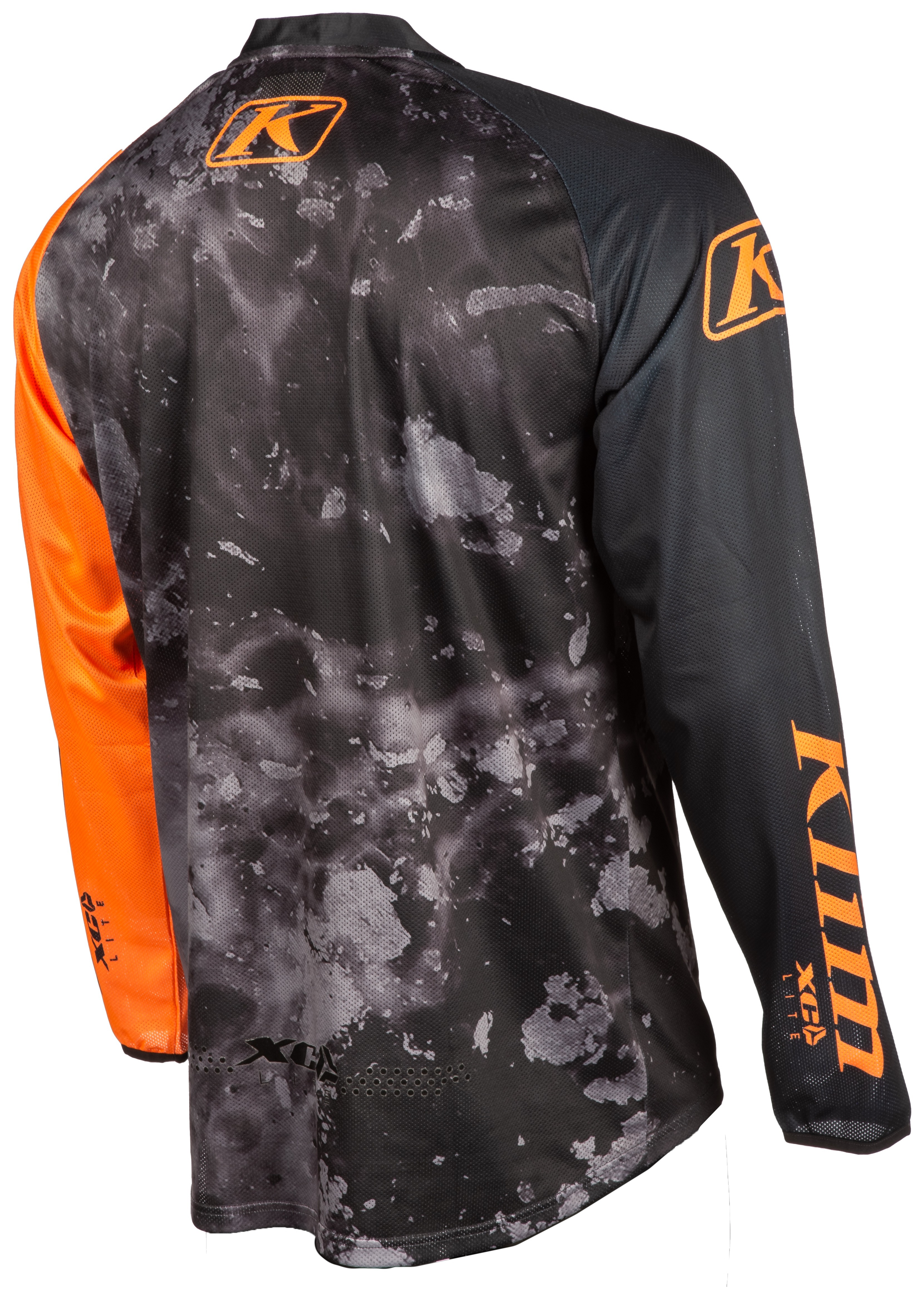 SportsBikeShop Klim XC Lite Jersey