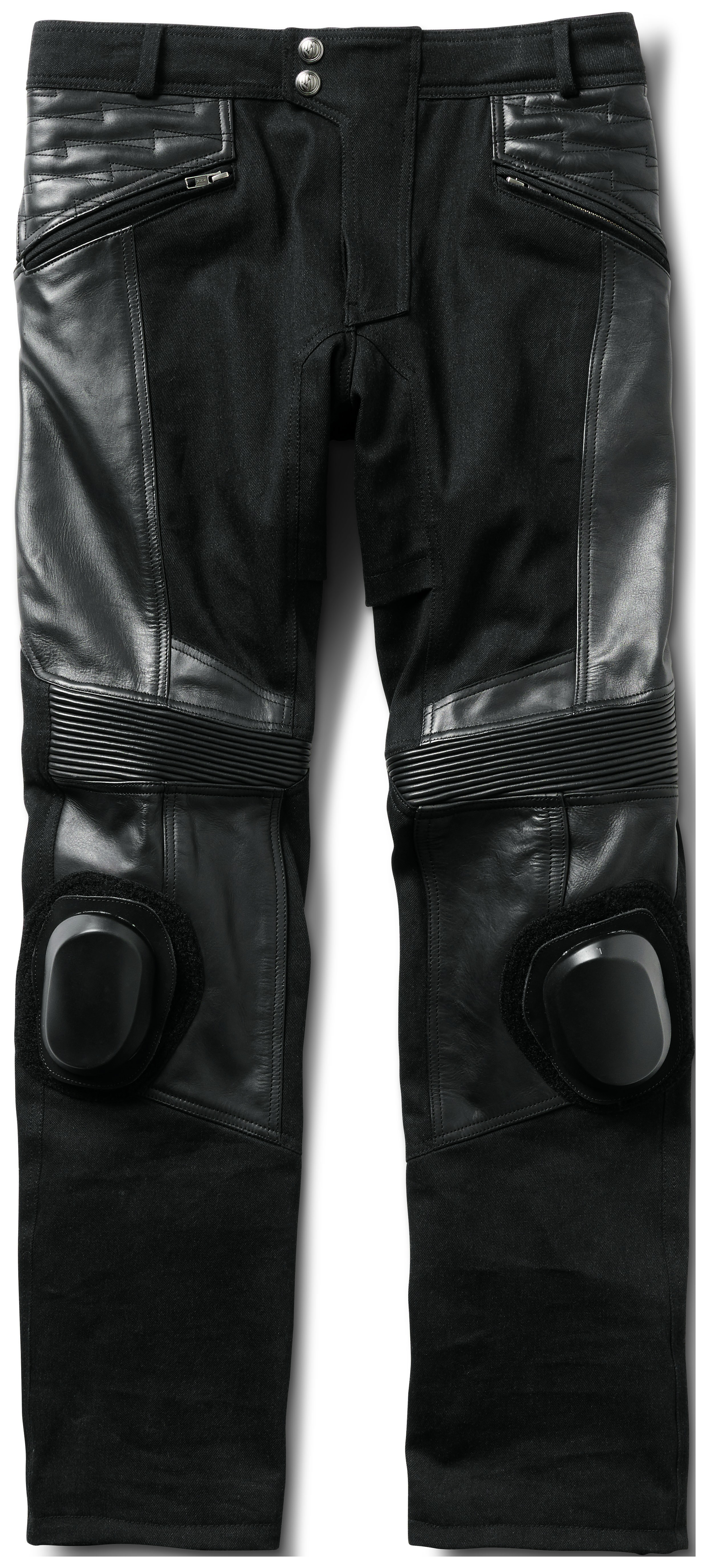 SportsBikeShop Roland Sands F@#k Luck Pants