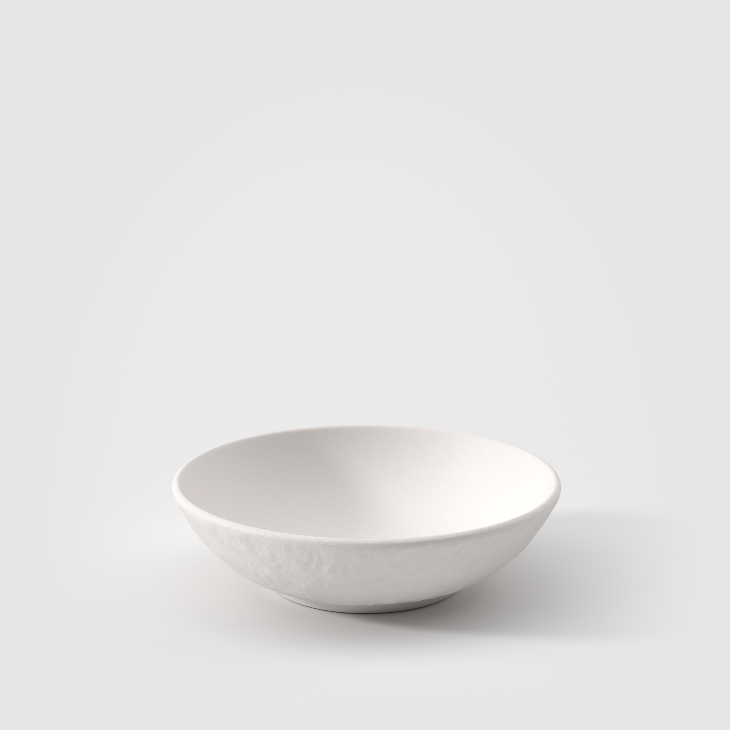 Villeroy & Boch Manufacture Appetizer/ Dessert Bowl