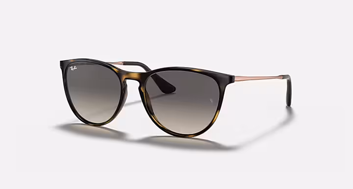 Ray-Ban ERIKA KIDS