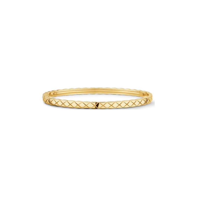 Replicate Coco Crush bracelet(1:1 replica) - Original Replica Club
