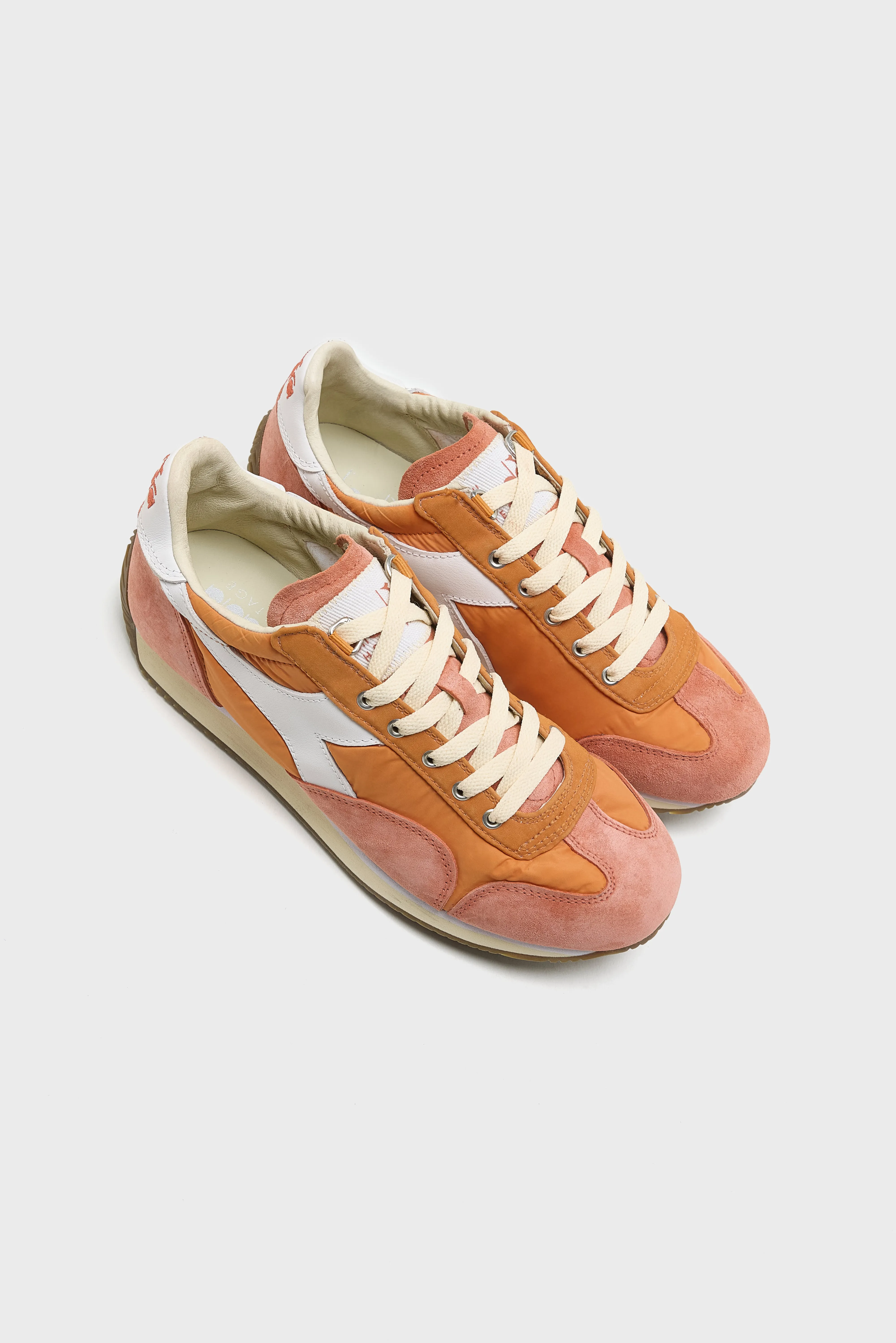Bellerose Equipe Vela SW for Women  (261 / W / ORANGE)