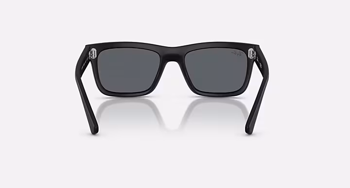 Ray-Ban RB9196S KIDS BIO-BASED