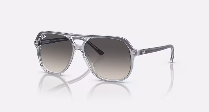 Ray-Ban BILL KIDS