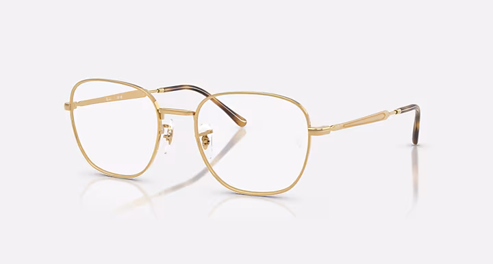 Ray-Ban RB6534 OPTICS