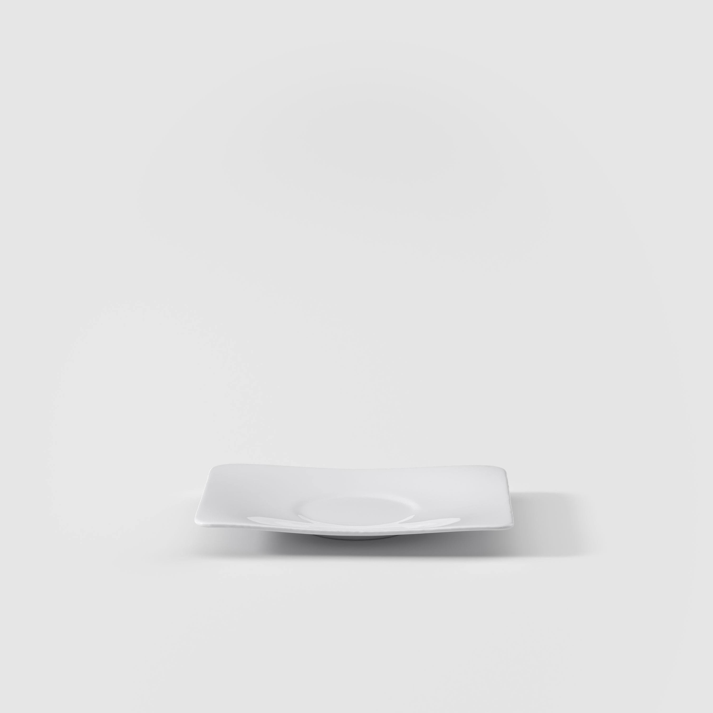 Villeroy & Boch Modern Grace Coffee cup saucer