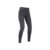 Richa NORA 2 SKINNY JEANS SHORT