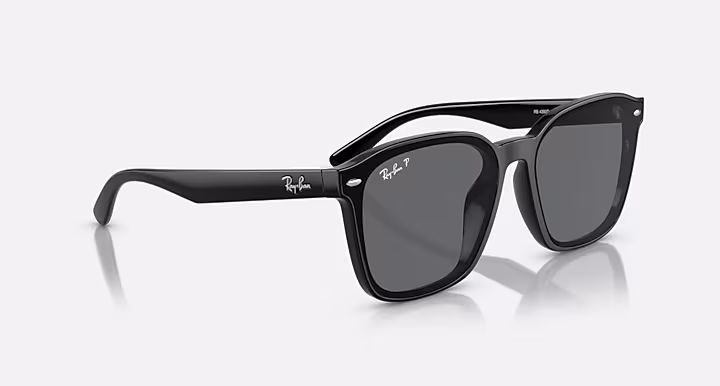 Ray-Ban RB4392D