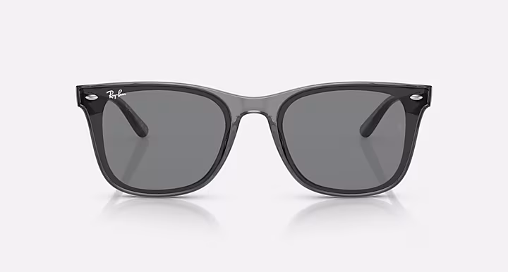 Ray-Ban RB4391D