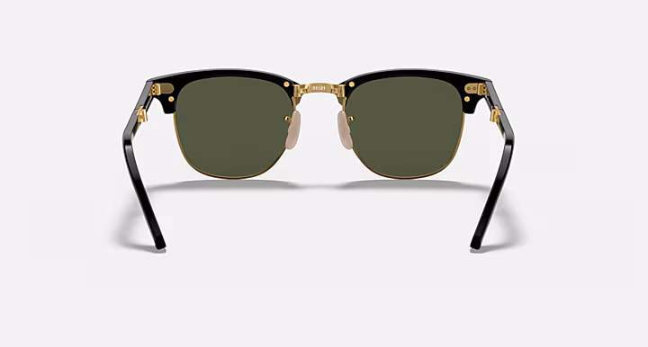 Ray-Ban CLUBMASTER FOLDING