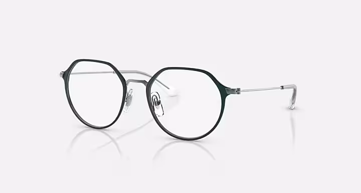 Ray-Ban JACK OPTICS KIDS