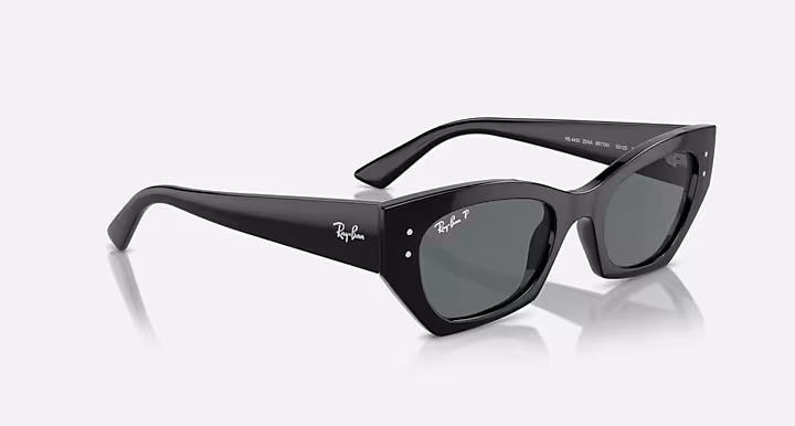 Ray-Ban ZENA BIO-BASED
