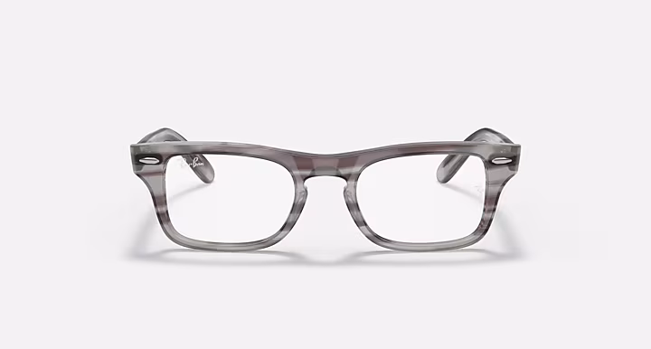Ray-Ban BURBANK OPTICS KIDS