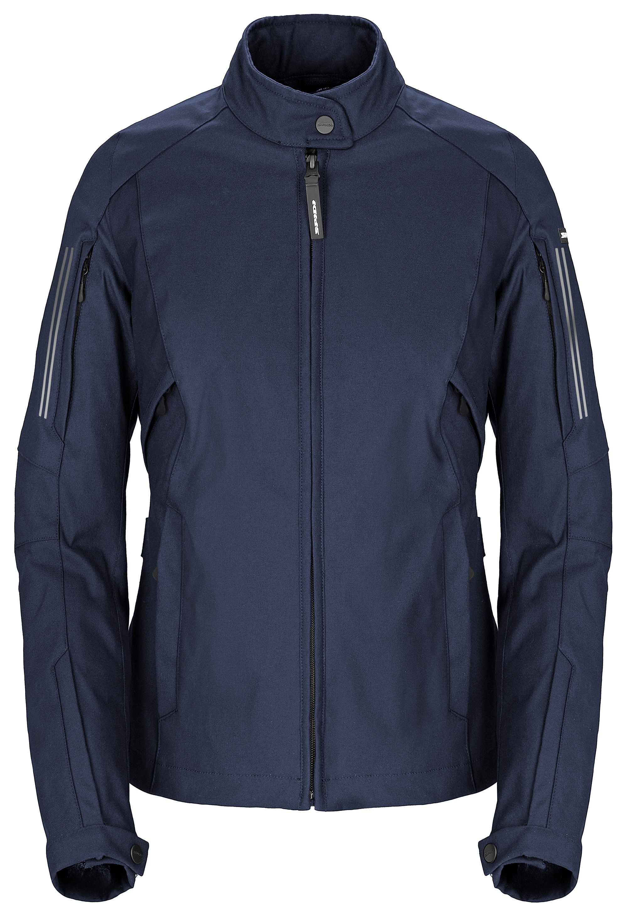 SportsBikeShop Spidi Stretch Women's Jacket