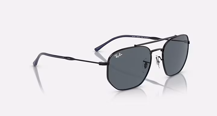 Ray-Ban RB3707