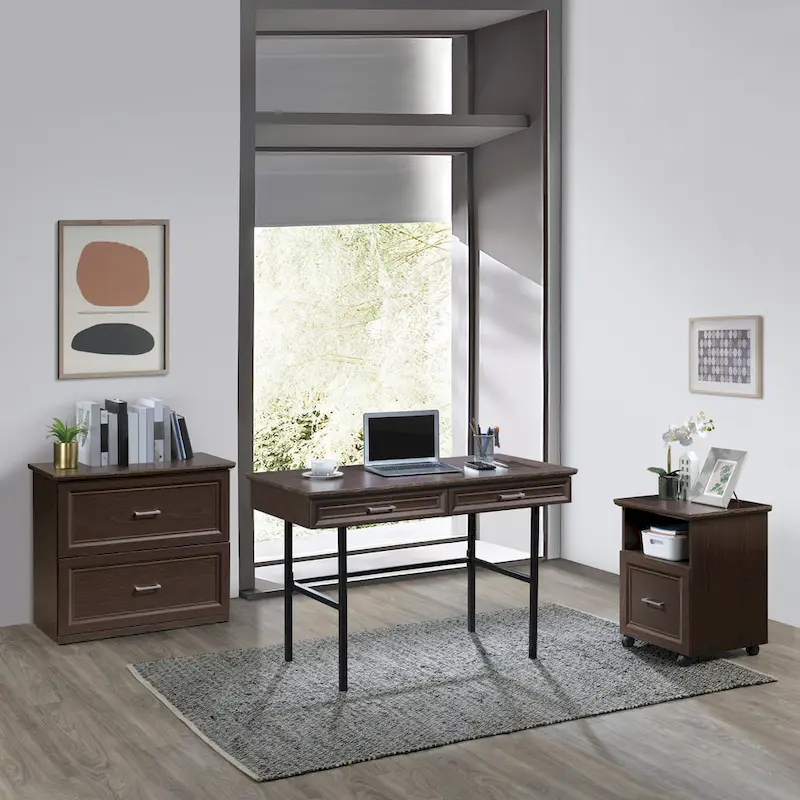 Jefferson Desk for Writing