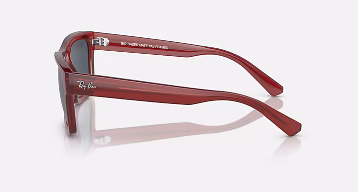 Ray-Ban WARREN BIO-BASED