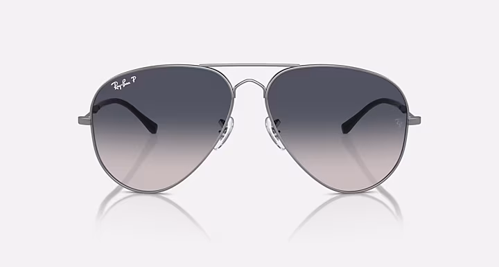 Ray-Ban OLD AVIATOR