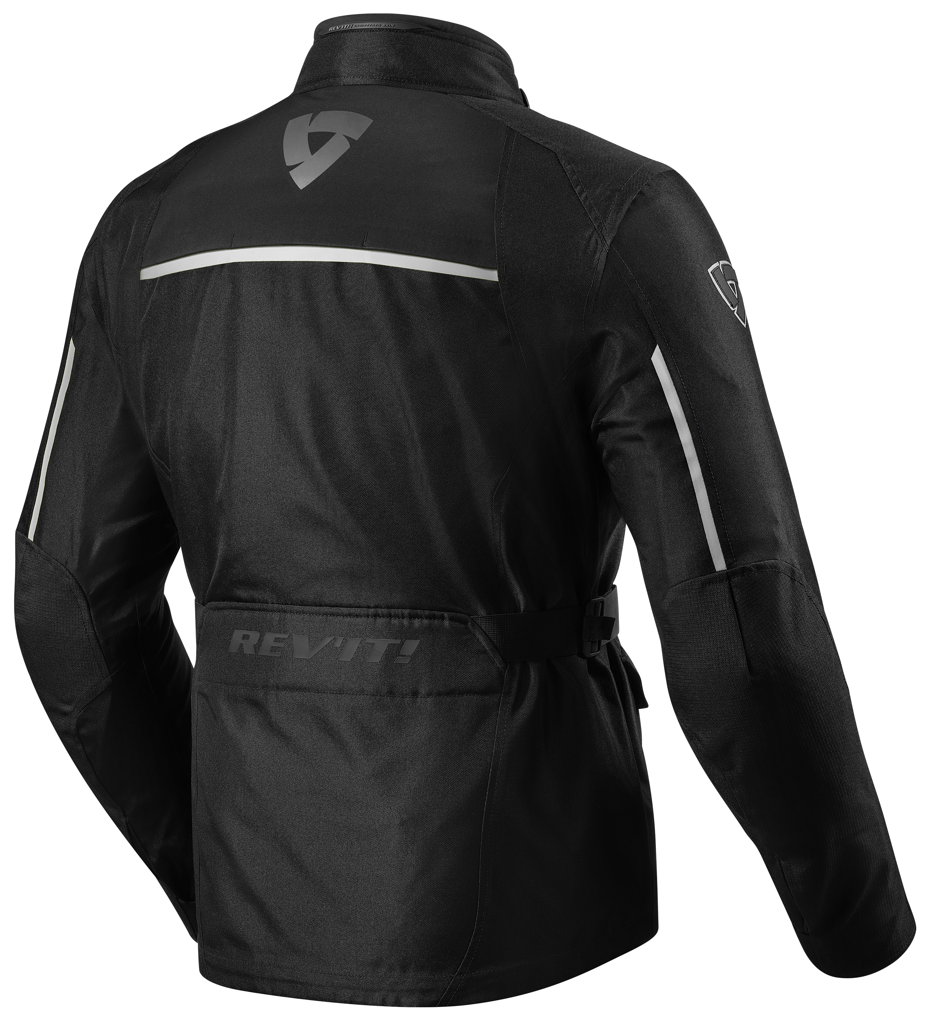 SportsBikeShop REV'IT! Voltiac 2 Jacket